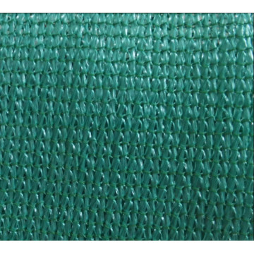 UV Protection Shade Net (AN240S)